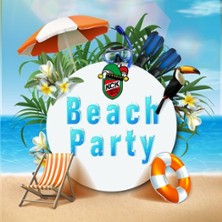 Abendveranstaltung 24.01.2026 Eventhof Thesau