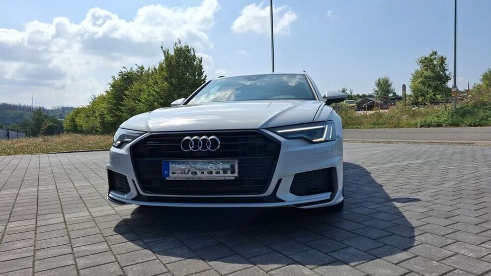 A6