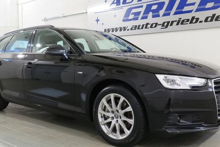 Audi A4 214.800 km 14.950 &euro; Miesitz 07819