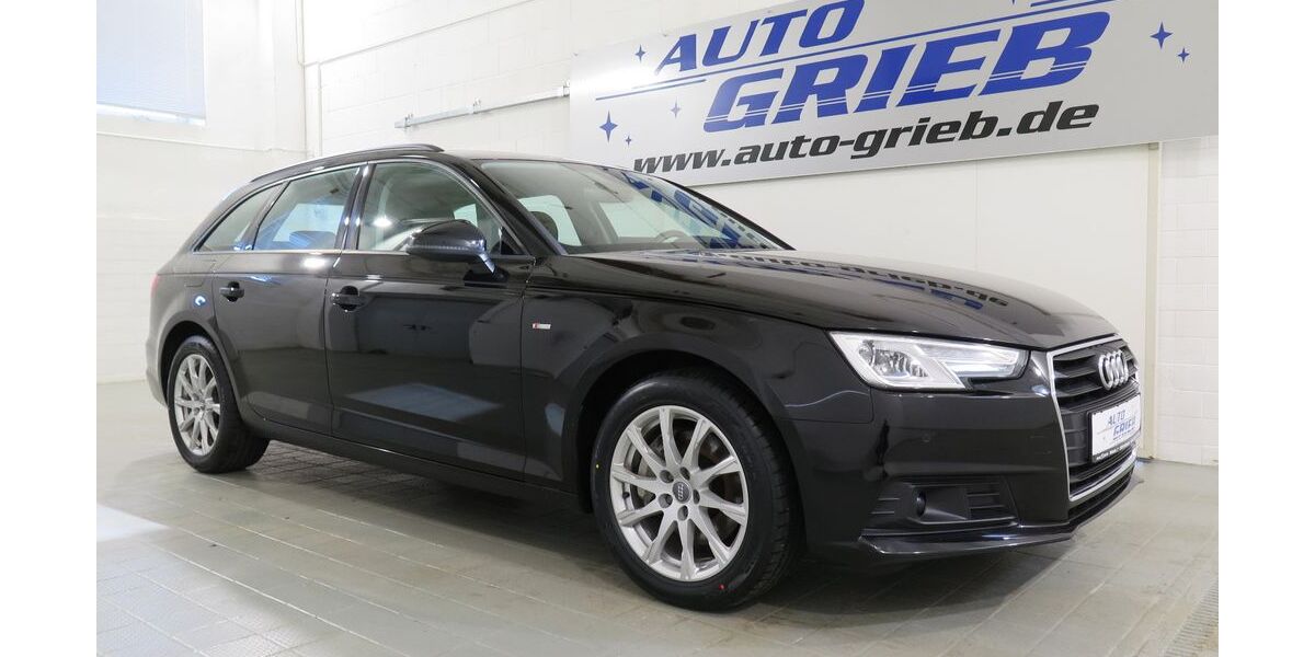 Audi A4 214.800 km 14.950 &euro; Miesitz 07819