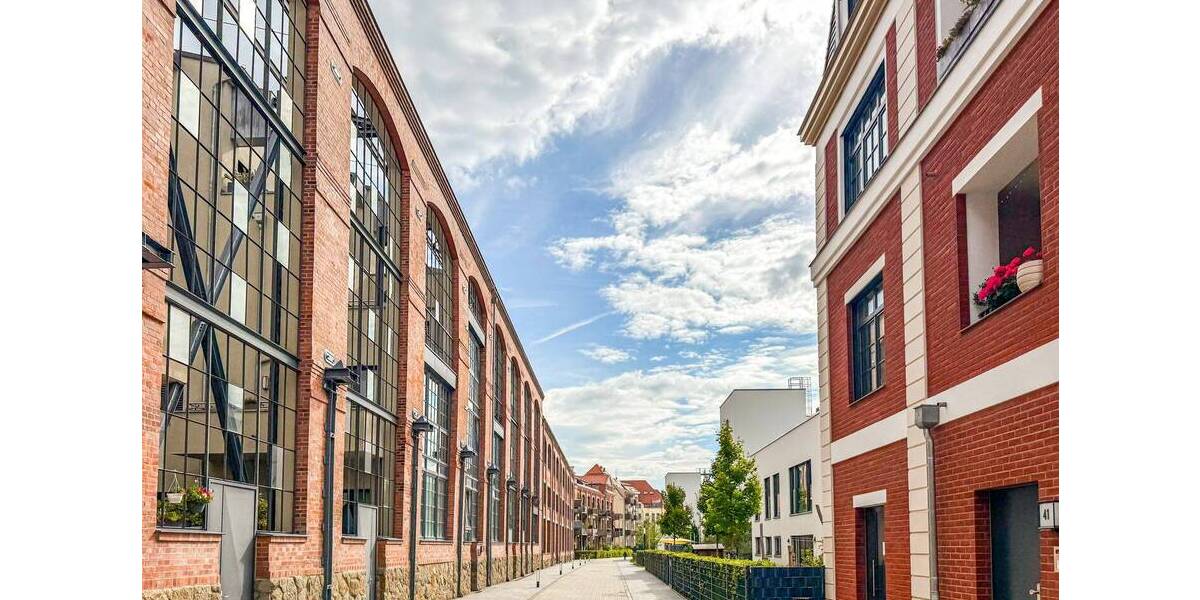 Einfamilienhaus Leipzig Gohlis-Mitte - 3 Zimmer, 449.000&euro; | Angebot:26824907