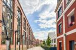 Einfamilienhaus Leipzig Gohlis-Mitte - 3 Zimmer, 449.000&euro; | Angebot:26824907