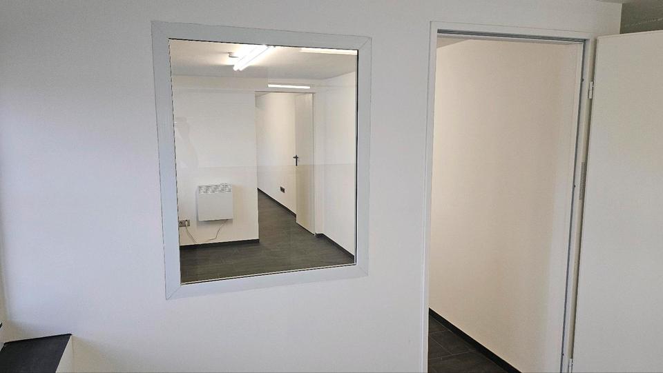 Gewerbeobjekt Goslar OS Hahnenklee-Bockswiese - 1.300&euro; | Angebot:25393555