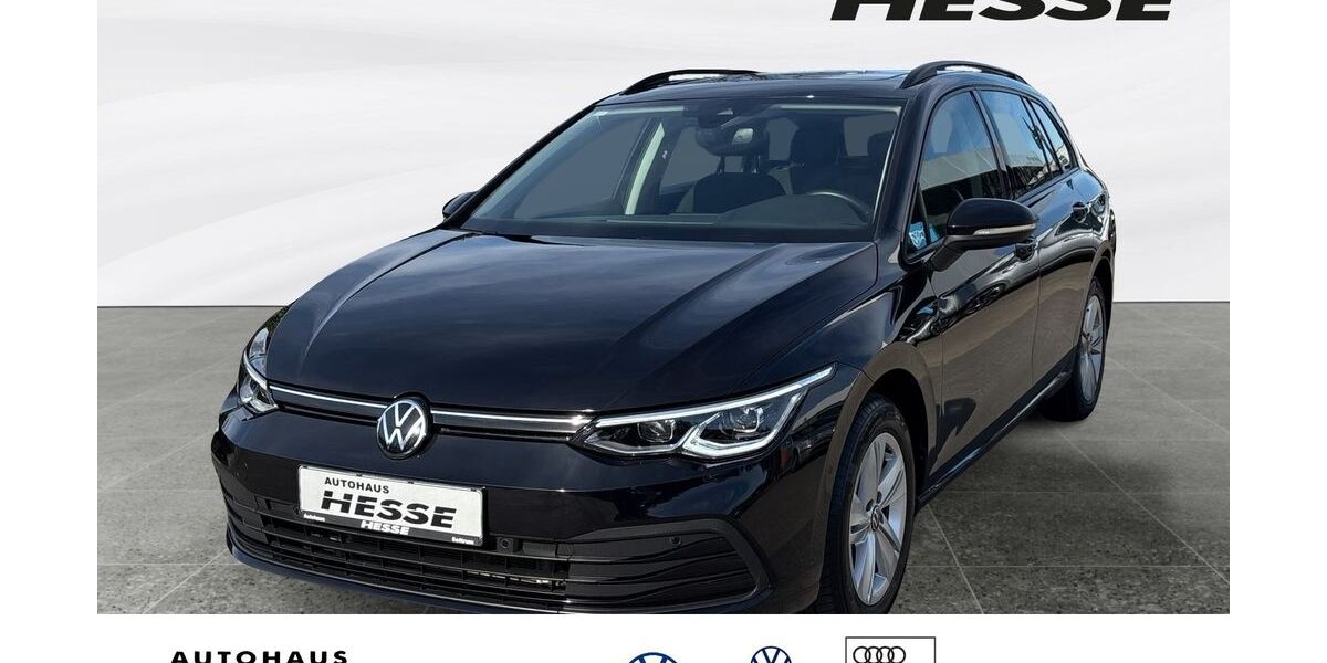 VW Golf 73.231 km 23.930 &euro; Sottrum 27367