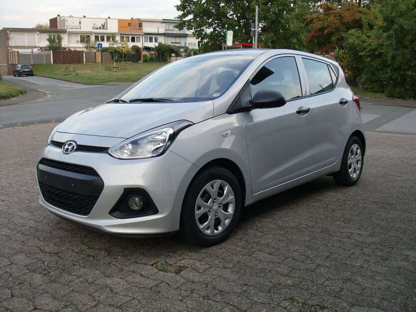 i10
