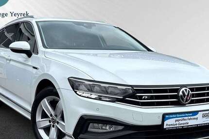 VW Passat 113.000 km 21.950 &euro; Laatzen 30880