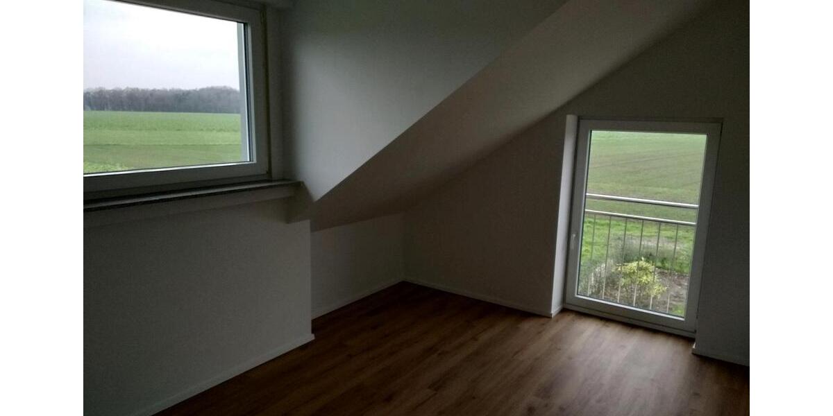 Einfamilienhaus Telgte - 4 Zimmer, 110 m&sup2;, 1.250&euro; | Angebot:25840046