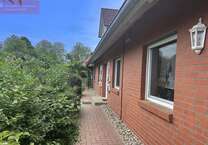Wohnung zum Kaufen in Garbsen 240.000 € 110 m²