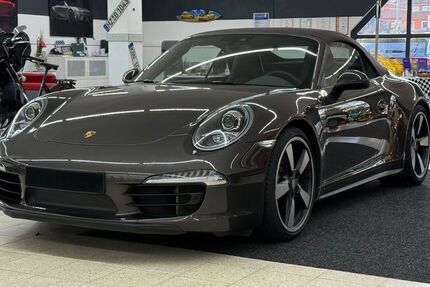 Porsche 991 47.020 km 99.991 &euro; Bischofsheim in der Rhön 97653