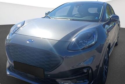 Ford Puma 11.406 km 19.989 &euro; Bocholt 46395