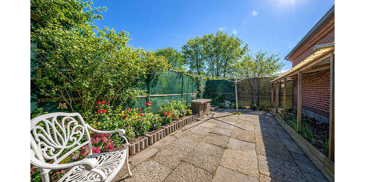 Einfamilienhaus Elmshorn Hainholz - 4 Zimmer, 88 m&sup2;, 198.000&euro; | Angebot:26320395
