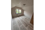 Mehrfamilienhaus, Wohnhaus Brieskow-Finkenheerd Finkenheerd - 4 Zimmer, 150 m&sup2;, 185.000&euro; | Angebot:27192440