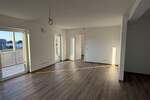 Etagenwohnung Steinhagen Amshausen - 4 Zimmer, 90 m&sup2;, 346.500&euro; | Angebot:26026619