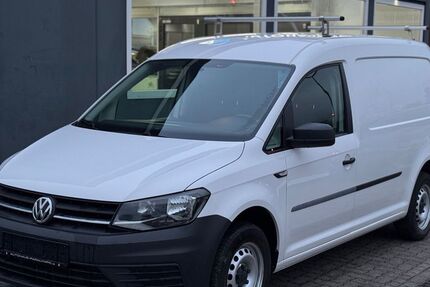 VW Caddy 70.951 km 16.490 &euro; Salzgitter 38259