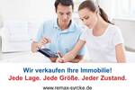 Etagenwohnung Wathlingen - 3 Zimmer, 70 m&sup2;, 147.000&euro; | Angebot:26246681