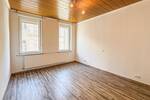Etagenwohnung Fürth Innenstadt - 4 Zimmer, 120 m&sup2;, 349.900&euro; | Angebot:26435049