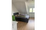 Dachgeschoßwohnung Petersberg - 2 Zimmer, 61 m&sup2;, 600&euro; | Angebot:26287927