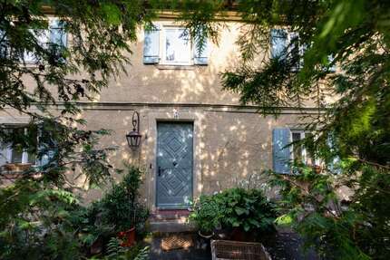 Haus zum Kaufen in Bad Mergentheim 319.000 € 268 m²
