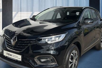 Renault Kadjar 47.161 km 17.990 &euro; Unterschleißheim 85716