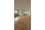 Etagenwohnung Gauting - 2 Zimmer, 70 m&sup2;, 1.157&euro; | Angebot:26662088