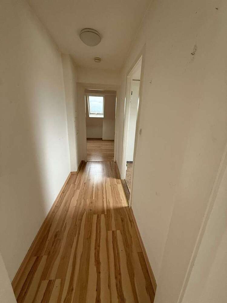 Wohnung zum Mieten in Stuttgart 850 € 48 m²