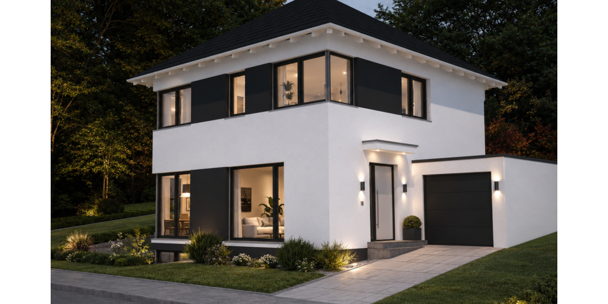 Einfamilienhaus Bad Berka - 6 Zimmer, 130 m&sup2;, 625.000&euro; | Angebot:26376591
