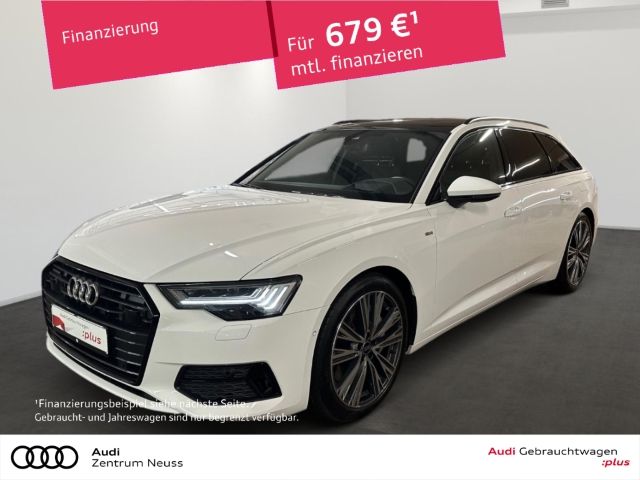A6