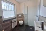 Einfamilienhaus Heide - 4 Zimmer, 120 m&sup2;, 1.250&euro; | Angebot:26122575
