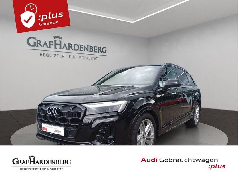Q7