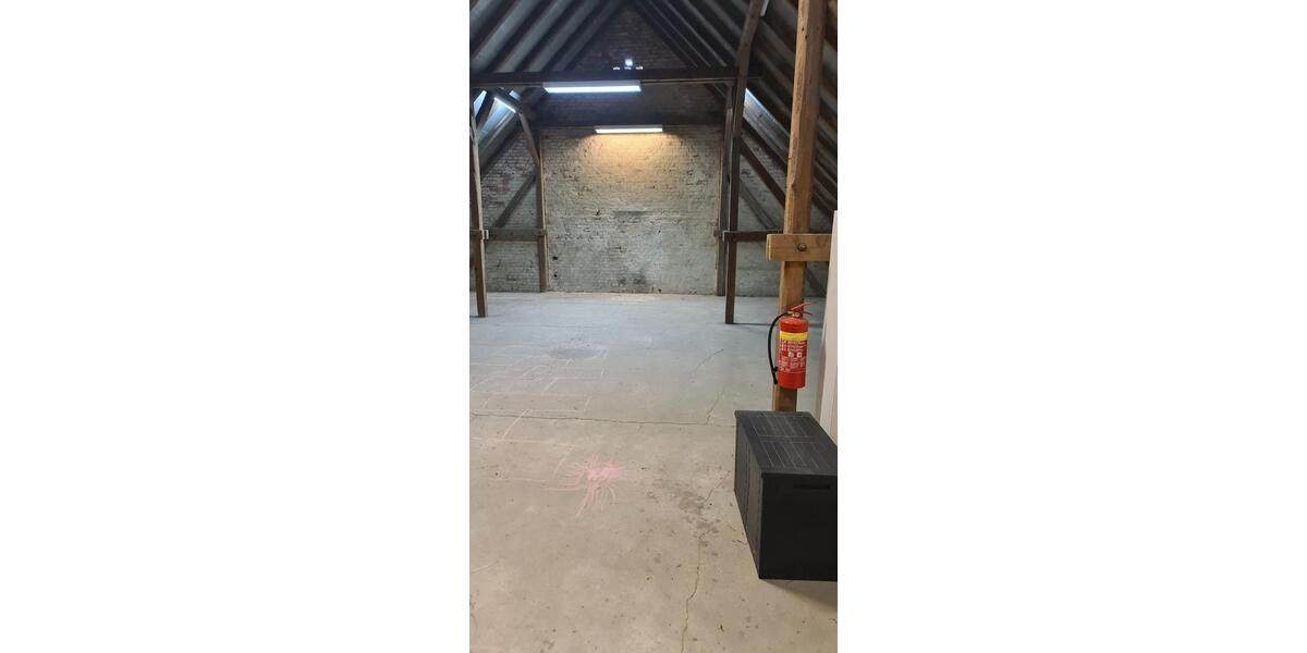 Gewerbeobjekt Weißenfels - 250&euro; | Angebot:25026922