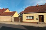 Einfamilienhaus Seelow - 4 Zimmer, 100 m&sup2;, 235.000&euro; | Angebot:27086765