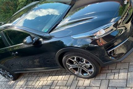 Kia XCeed 70.000 km 22.600 € Gelnhausen 63571