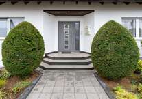 Haus zum Kaufen in Koblenz 550.000 € 156 m²