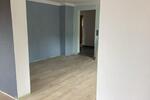 Dachgeschoßwohnung Gaggenau - 2 Zimmer, 115 m&sup2;, 1.050&euro; | Angebot:26311609
