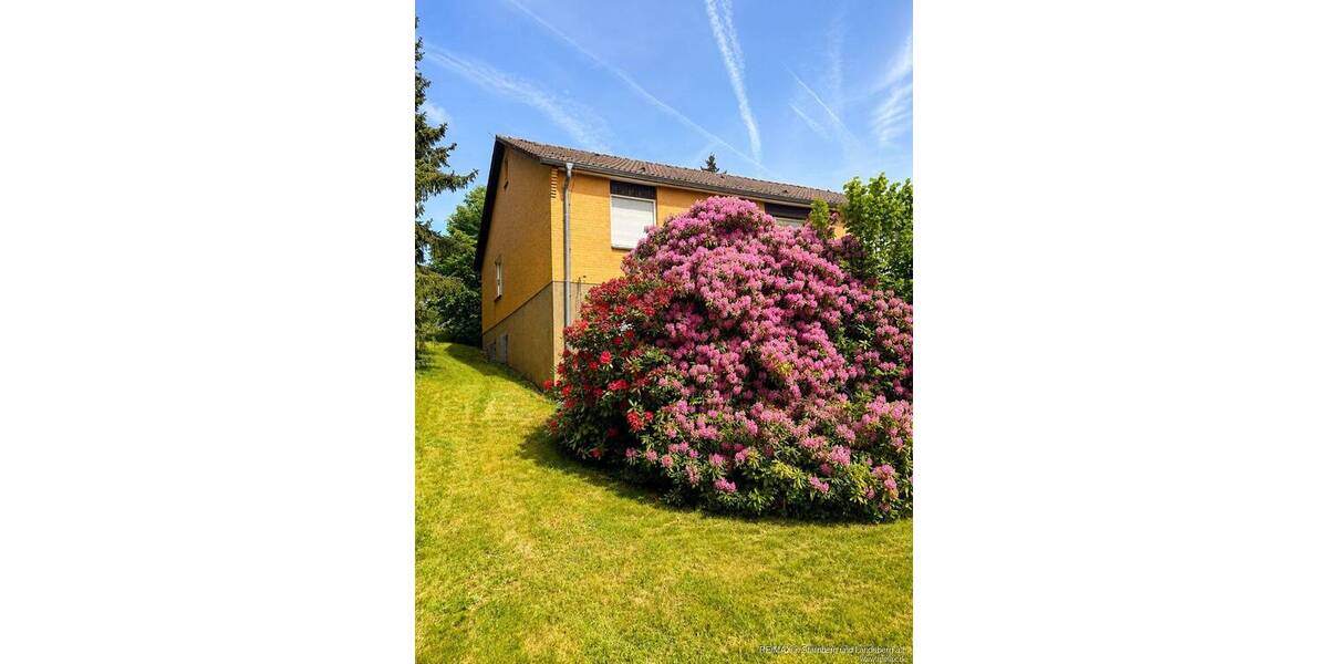 Einfamilienhaus Fulda / Aschenberg Aschenberg - 8 Zimmer, 217 m&sup2;, 249.000&euro; | Angebot:26869294