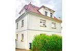 Mehrfamilienhaus, Wohnhaus Stuttgart Stuttgart-Nord - 10 Zimmer, 289 m&sup2;, 1.500.000&euro; | Angebot:26709207