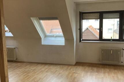 Wohnung Lauda-Königshofen Königshofen - 4 Zimmer, 143 m&sup2;, 950&euro; | Angebot:25428435
