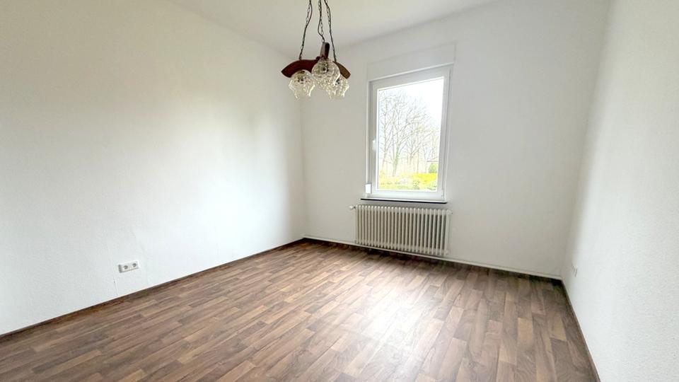 Einfamilienhaus Wardenburg - 5 Zimmer, 140 m&sup2;, 950&euro; | Angebot:26194690
