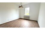 Einfamilienhaus Wardenburg - 5 Zimmer, 140 m&sup2;, 950&euro; | Angebot:26194690
