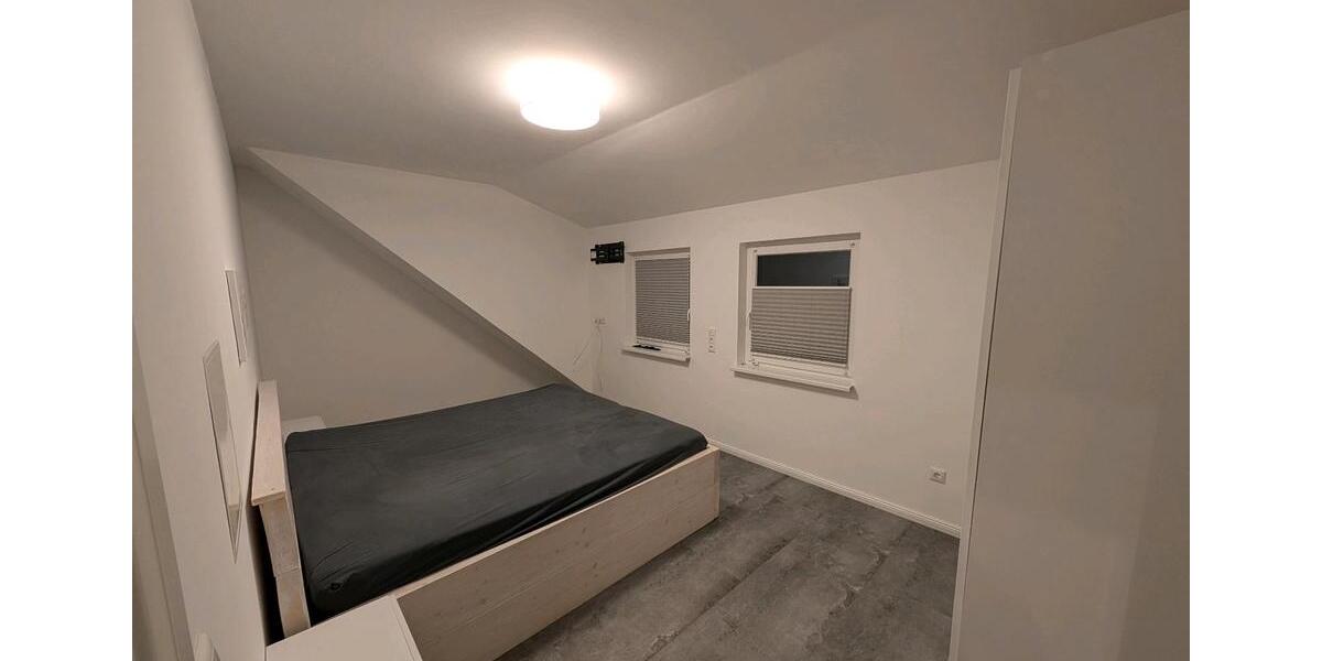 Einfamilienhaus Hankensbüttel - 4 Zimmer, 150 m&sup2;, 415.000&euro; | Angebot:27085820