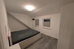 Einfamilienhaus Hankensbüttel - 4 Zimmer, 150 m&sup2;, 415.000&euro; | Angebot:27085820