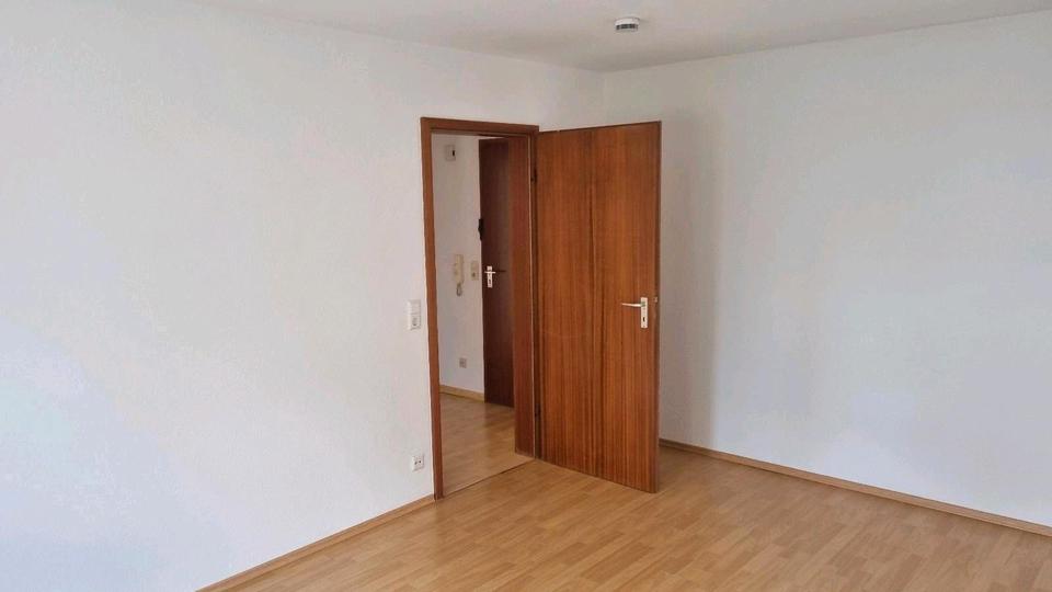 Hochparterre Ludwigsburg - 2 Zimmer, 57 m&sup2;, 295.000&euro; | Angebot:26994780