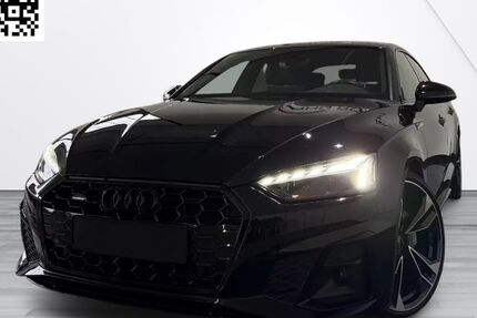 Audi A5 51.665 km 20.990 &euro; Münster 48163