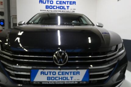 VW Arteon 242.000 km 16.980 &euro; Bocholt 46395