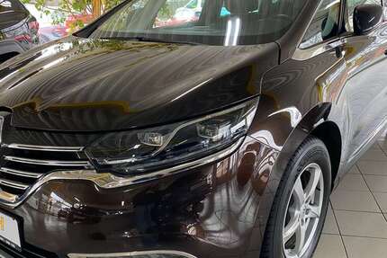 Renault Espace 196.000 km 12.790 &euro; Erbach 64711