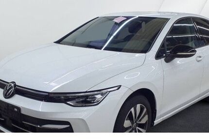VW Golf 21.990 km 27.290 &euro; Gardelegen 39638