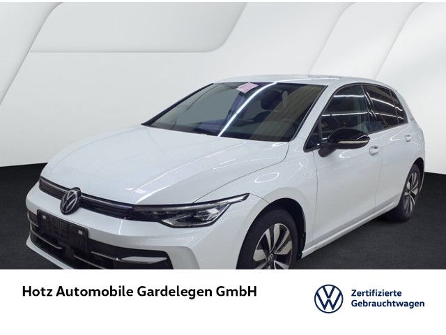 VW Golf 21.990 km 27.290 &euro; Gardelegen 39638