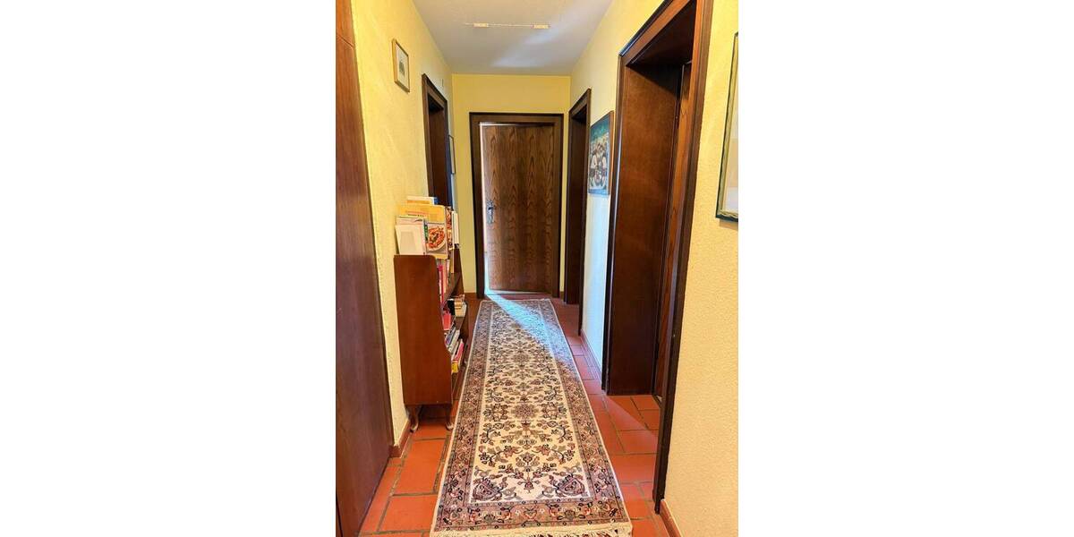 Einfamilienhaus Isny im Allgäu Isny - 6 Zimmer, 217 m&sup2;, 945.000&euro; | Angebot:26787136