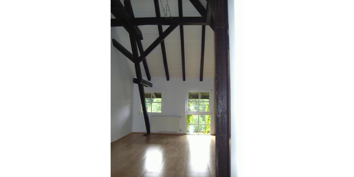 Einfamilienhaus Much - 4 Zimmer, 210 m&sup2;, 1.700&euro; | Angebot:25789631