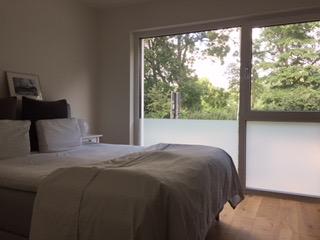 Hochparterre Bremen - 2.5 Zimmer, 67 m&sup2;, 339.000&euro; | Angebot:26914472